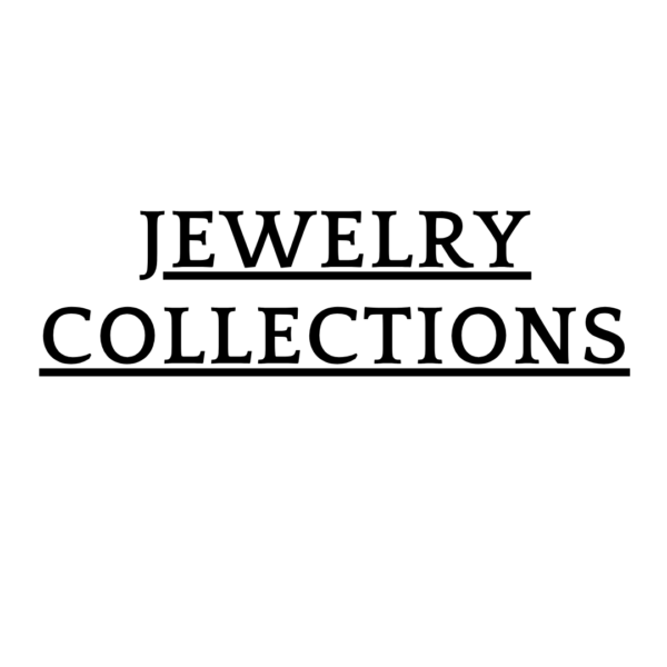 Jewelry Collections